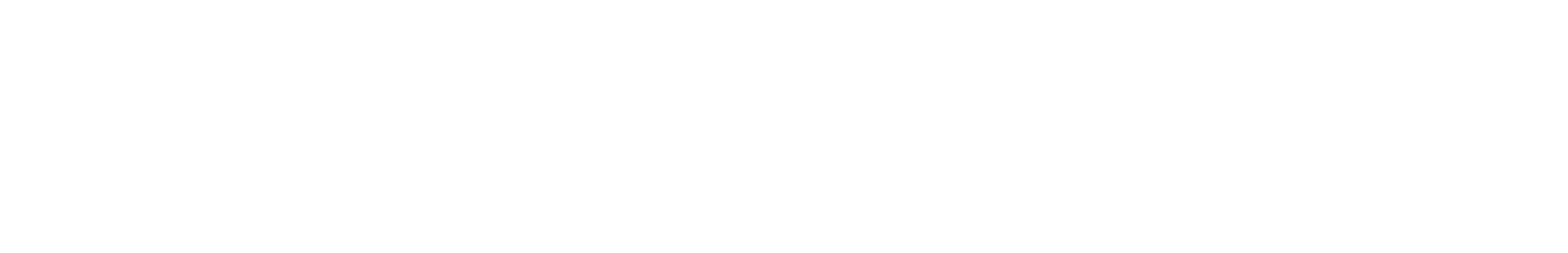 Just My Look Logo
