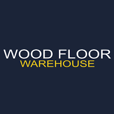 woodfloorwarehouse.co.uk