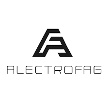alectrofag.co.uk