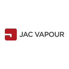 Jac Vapour