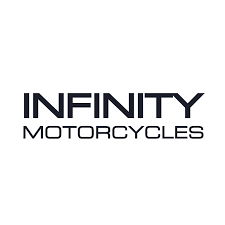 infinitymotorcycles.com