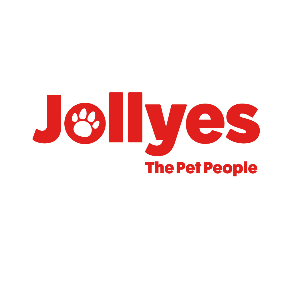 jollyes.co.uk