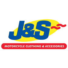 jsaccessories.co.uk