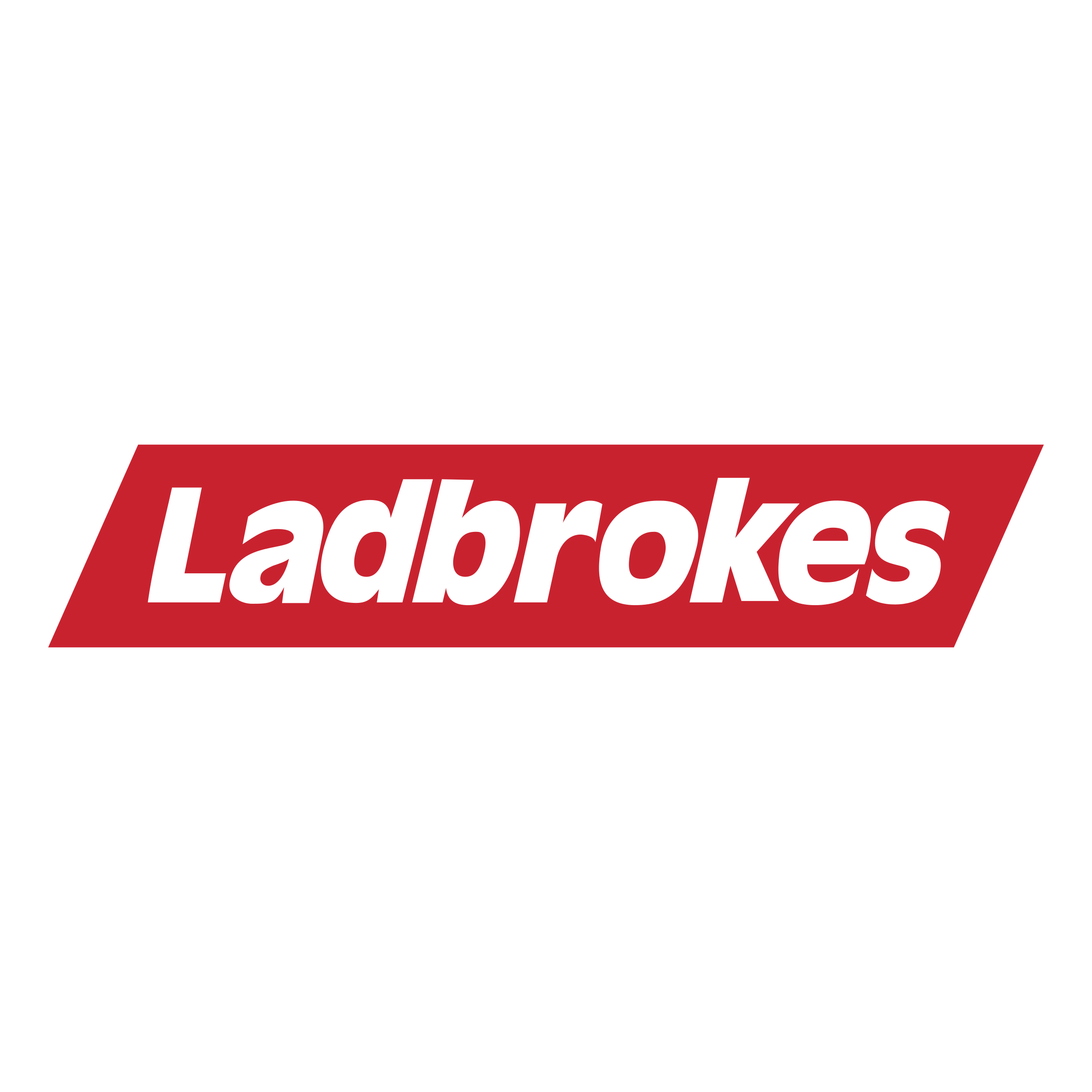 ladbrokes.com