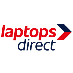 laptopsdirect.co.uk