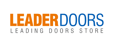 leaderdoors.co.uk