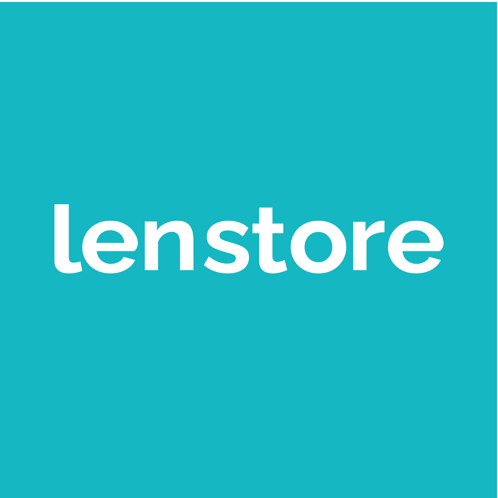 lenstore.co.uk