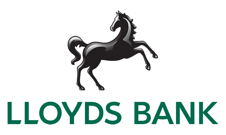 lloydsbank.com