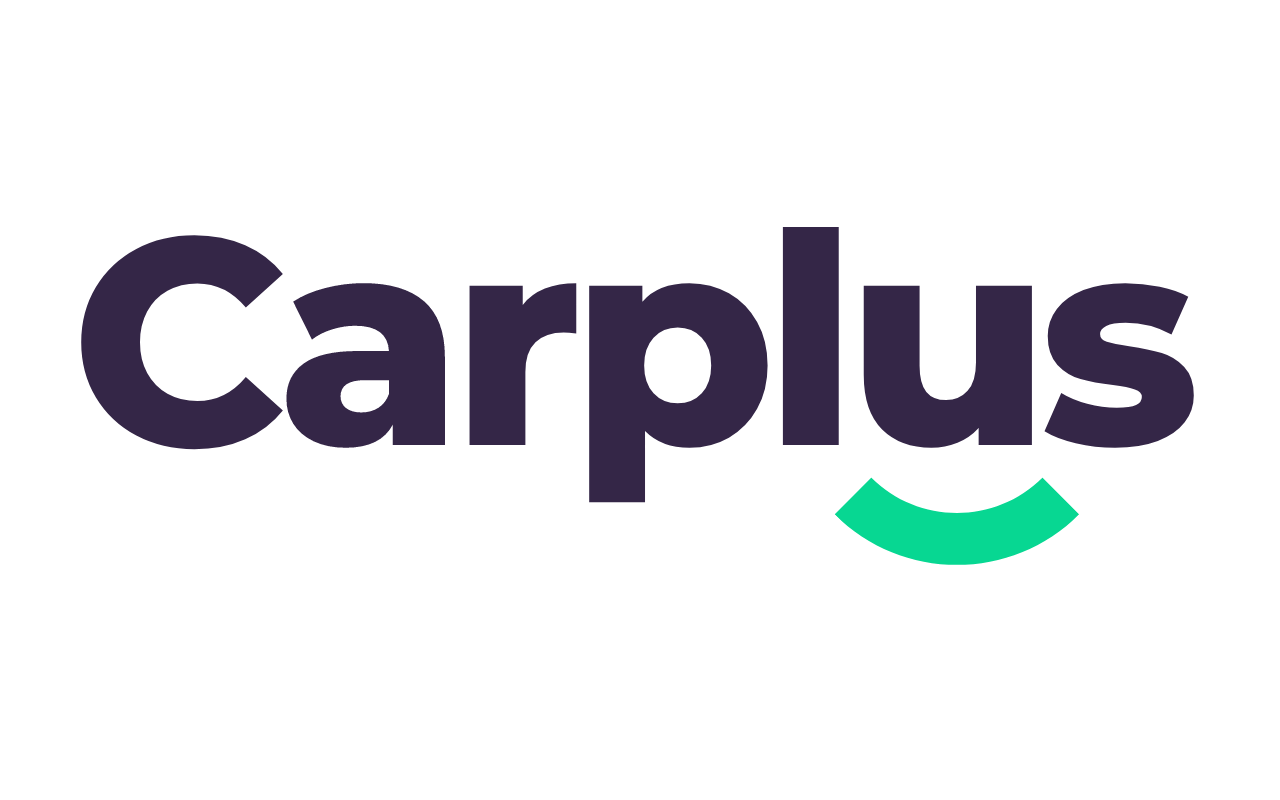 carplus.co.uk