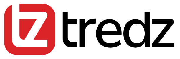 tredz.co.uk