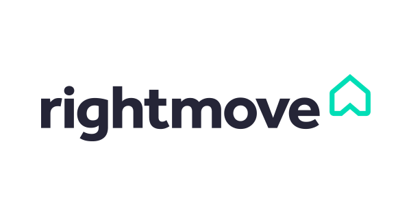 Right Move