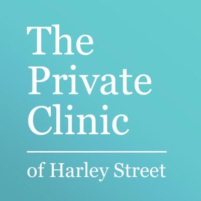 theprivateclinic.co.uk