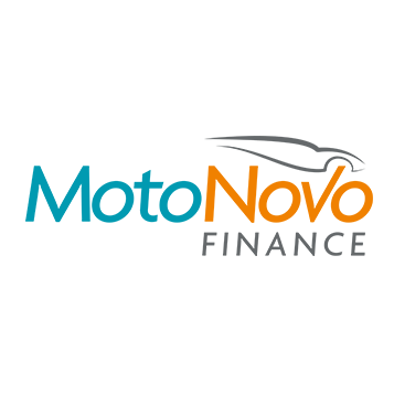 motonovofinance.com