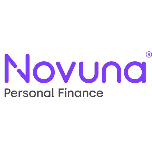 novunapersonalfinance.co.uk