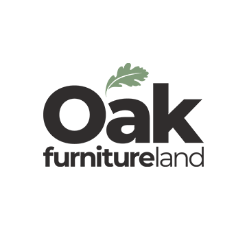 oakfurnitureland.co.uk