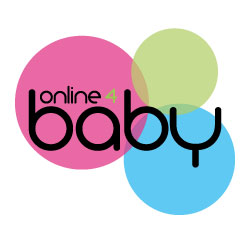online4baby.com