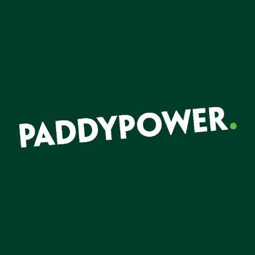 paddypower.com