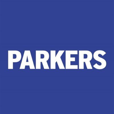 parkers.co.uk
