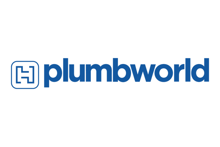 plumbworld.co.uk