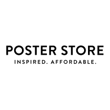 posterstore.co.uk