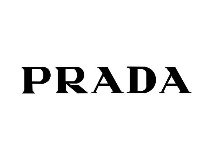 prada.com