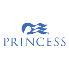Princess Cruises
