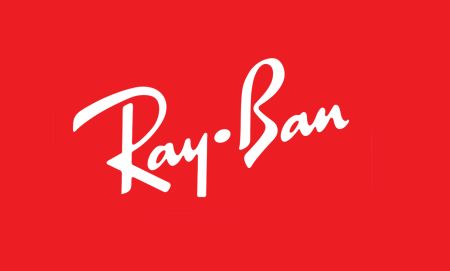 ray-ban.com