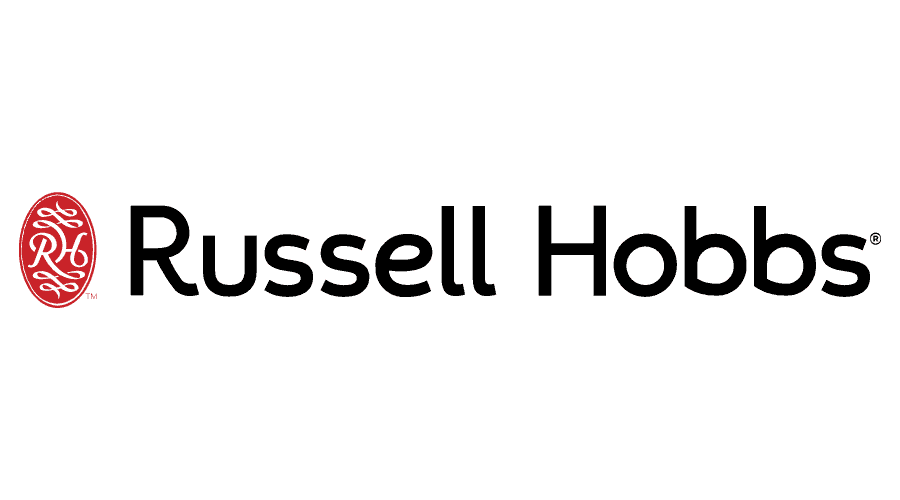 uk.russellhobbs.com