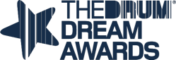 The Drum Dream Awards