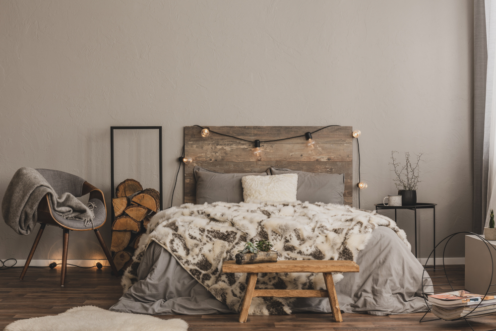 9 Bedroom Design Trends For 2020 The Sleep Matters Club