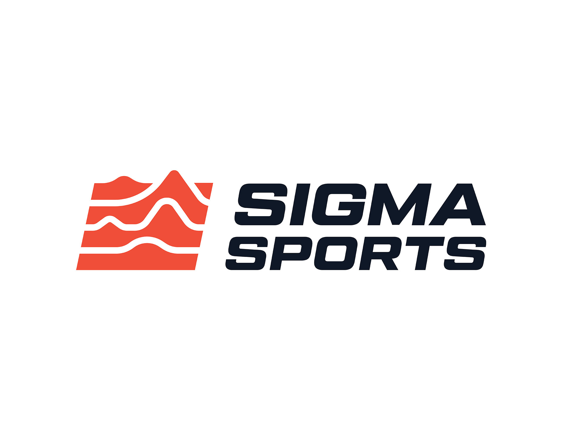 sigmasports.com