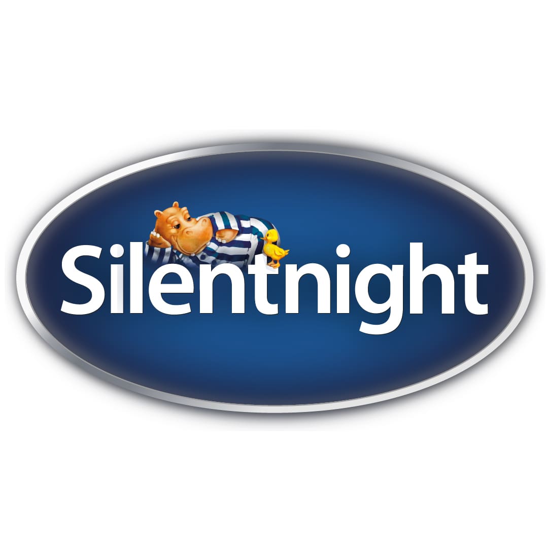 silentnight.co.uk