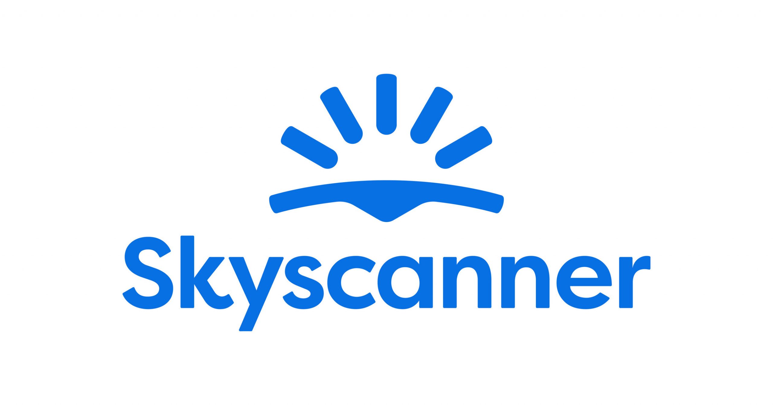 skyscanner.net