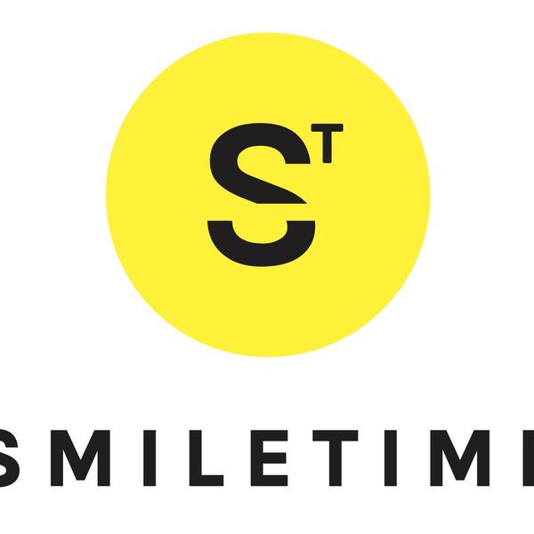 smiletimeteeth.com