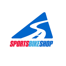 sportsbikeshop.co.uk