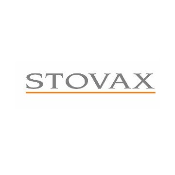 stovax.com
