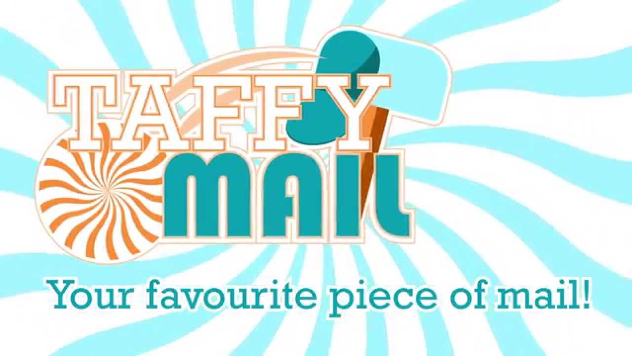 taffymail.co.uk