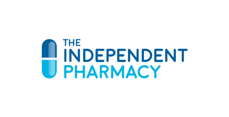 theindependentpharmacy.co.uk