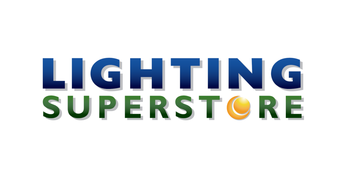 thelightingsuperstore.co.uk