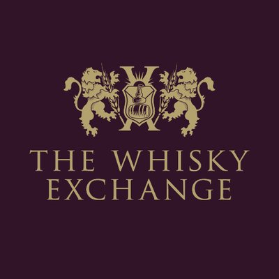 thewhiskyexchange.com