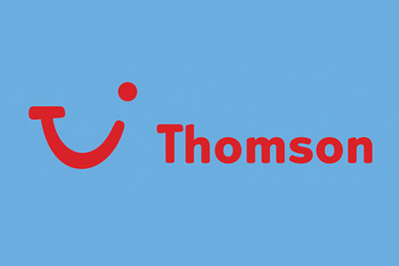 thomson.co.uk
