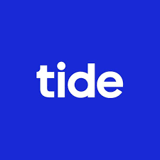 tide.co