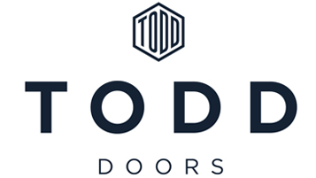 todd-doors.co.uk