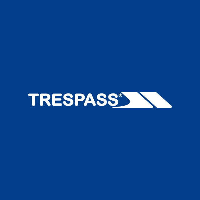 trespass.com