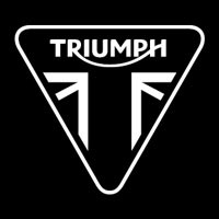 triumphmotorcycles.co.uk