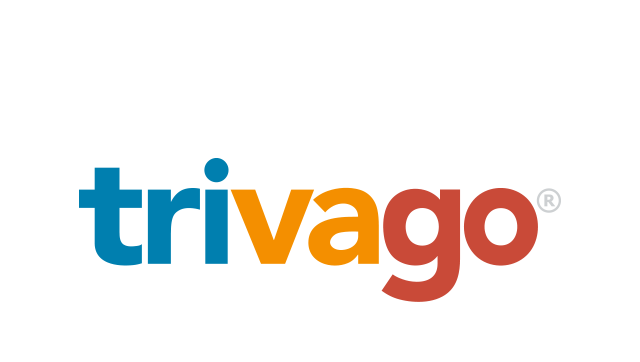 trivago.co.uk