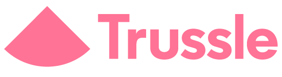 trussle.com
