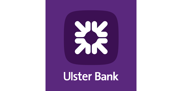 ulsterbank.co.uk