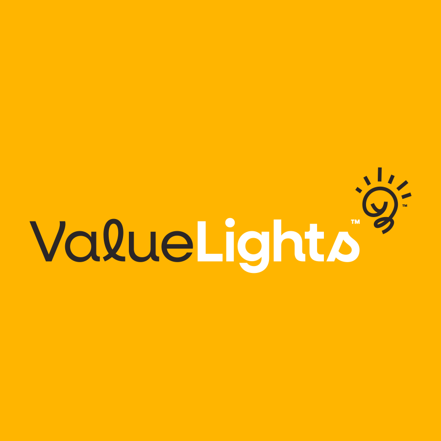 valuelights.co.uk