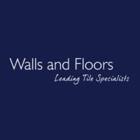 wallsandfloors.co.uk